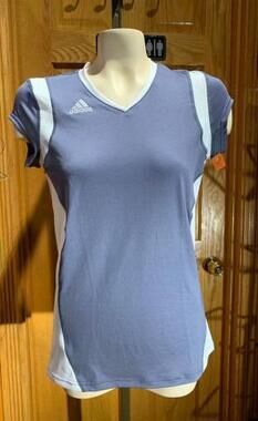 womens Adidas